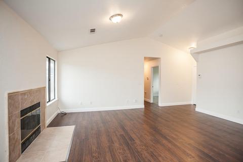 808 Fallen Leaf Ln, Modesto, CA 95351 photo 6