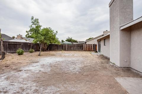 808 Fallen Leaf Ln, Modesto, CA 95351 photo 14