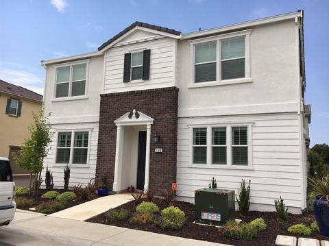 210 Colner Cir, Folsom, CA 95630 photo 1