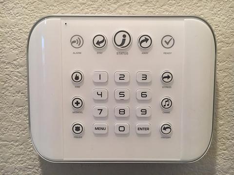 210 Colner Cir, Folsom, CA 95630 photo 14
