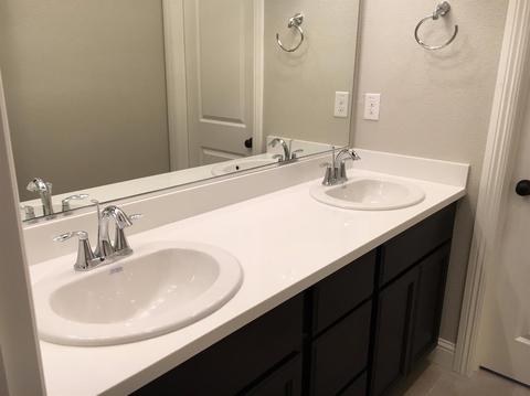 210 Colner Cir, Folsom, CA 95630 photo 9
