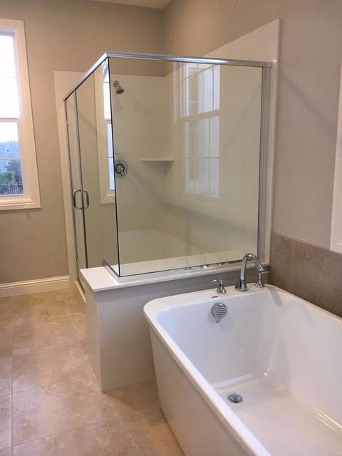 210 Colner Cir, Folsom, CA 95630 photo 10