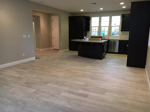 210 Colner Cir, Folsom, CA 95630 photo 2