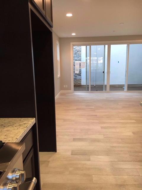 210 Colner Cir, Folsom, CA 95630 photo 4