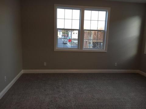 210 Colner Cir, Folsom, CA 95630 photo 8