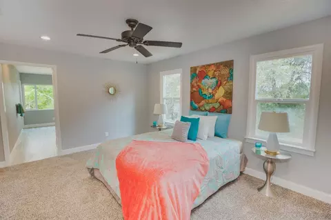 19533 Rawhide, Sonora, CA 95370 photo 16
