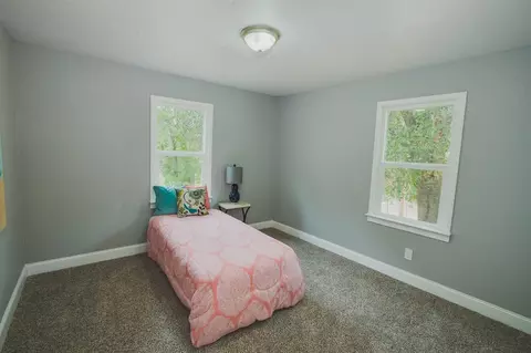 19533 Rawhide, Sonora, CA 95370 photo 18