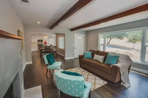 19533 Rawhide, Sonora, CA 95370 photo 3