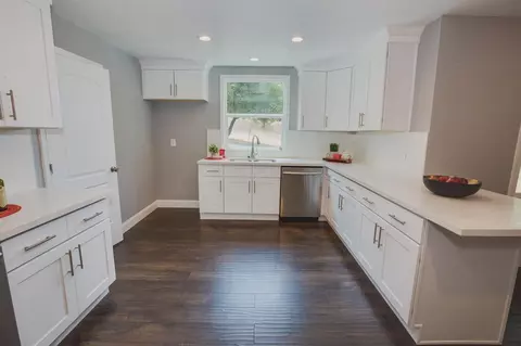 19533 Rawhide, Sonora, CA 95370 photo 10