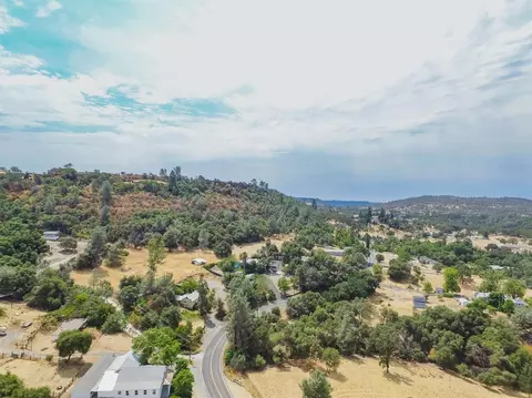 19533 Rawhide, Sonora, CA 95370 photo 22