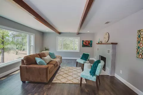 19533 Rawhide, Sonora, CA 95370 photo 5