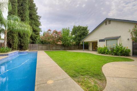 2400 Shadow Oak Ln, Modesto, CA 95355 photo 31