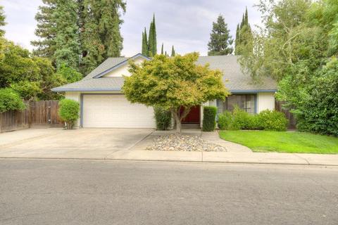 2400 Shadow Oak Ln, Modesto, CA 95355 photo 1