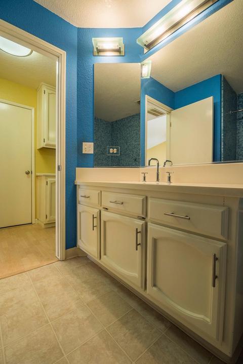 2400 Shadow Oak Ln, Modesto, CA 95355 photo 15