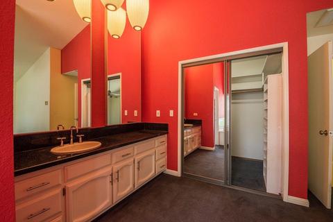 2400 Shadow Oak Ln, Modesto, CA 95355 photo 27
