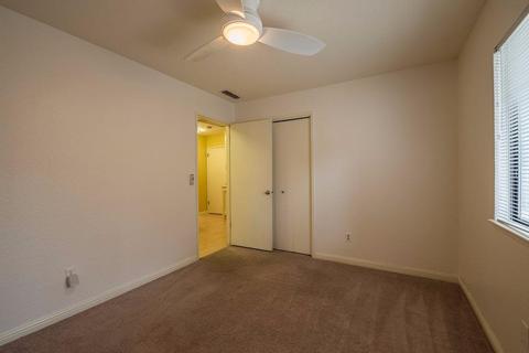 2400 Shadow Oak Ln, Modesto, CA 95355 photo 20