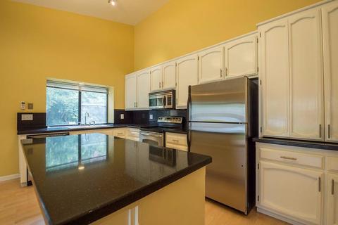 2400 Shadow Oak Ln, Modesto, CA 95355 photo 11