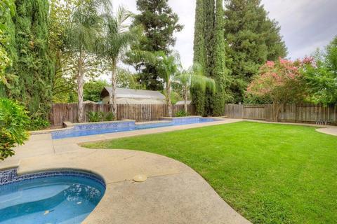 2400 Shadow Oak Ln, Modesto, CA 95355 photo 32