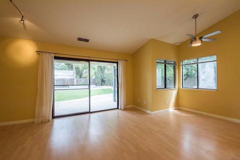 2400 Shadow Oak Ln, Modesto, CA 95355 photo 14