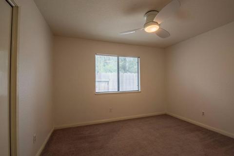 2400 Shadow Oak Ln, Modesto, CA 95355 photo 19