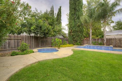 2400 Shadow Oak Ln, Modesto, CA 95355 photo 33
