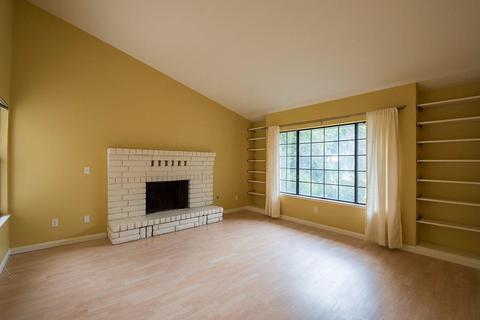 2400 Shadow Oak Ln, Modesto, CA 95355 photo 4