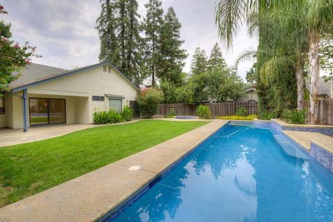 2400 Shadow Oak Ln, Modesto, CA 95355 photo 30