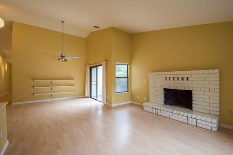 2400 Shadow Oak Ln, Modesto, CA 95355 photo 5