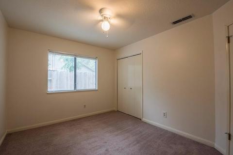 2400 Shadow Oak Ln, Modesto, CA 95355 photo 18