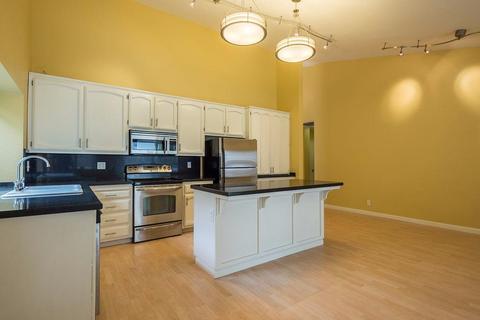 2400 Shadow Oak Ln, Modesto, CA 95355 photo 9