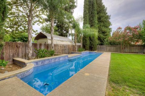 2400 Shadow Oak Ln, Modesto, CA 95355 photo 29