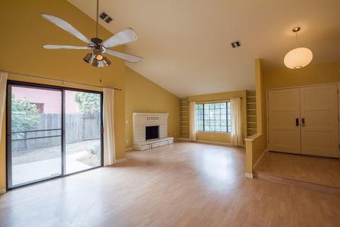 2400 Shadow Oak Ln, Modesto, CA 95355 photo 3