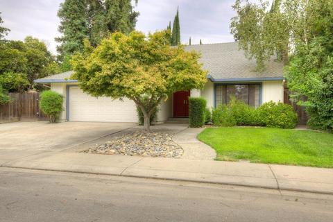 2400 Shadow Oak Ln, Modesto, CA 95355 photo 2