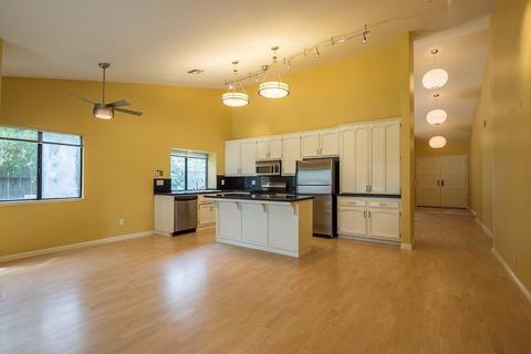 2400 Shadow Oak Ln, Modesto, CA 95355 photo 7