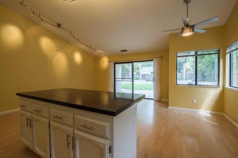 2400 Shadow Oak Ln, Modesto, CA 95355 photo 12