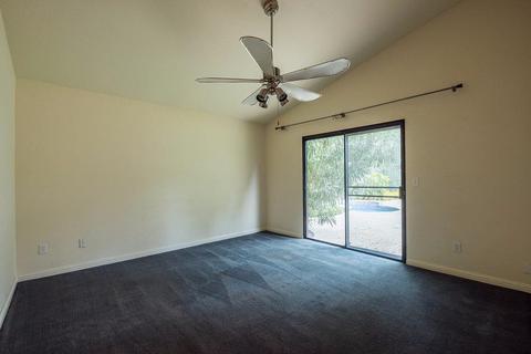 2400 Shadow Oak Ln, Modesto, CA 95355 photo 22