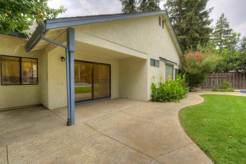2400 Shadow Oak Ln, Modesto, CA 95355 photo 28
