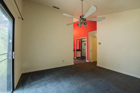 2400 Shadow Oak Ln, Modesto, CA 95355 photo 21