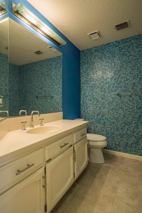 2400 Shadow Oak Ln, Modesto, CA 95355 photo 16