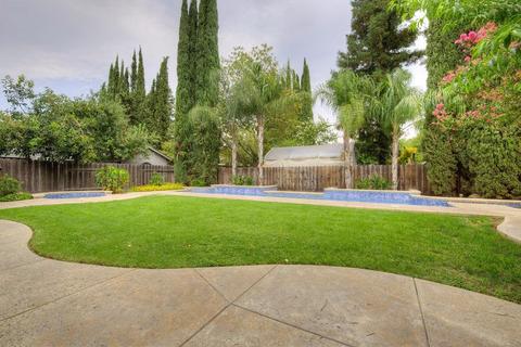 2400 Shadow Oak Ln, Modesto, CA 95355 photo 34