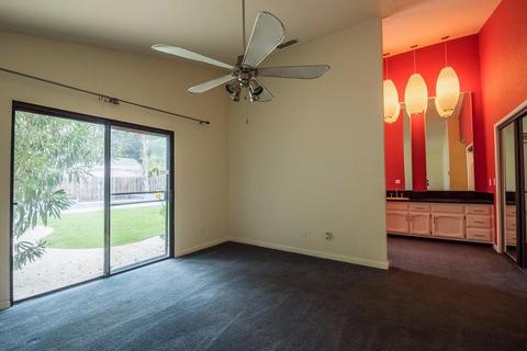2400 Shadow Oak Ln, Modesto, CA 95355 photo 23