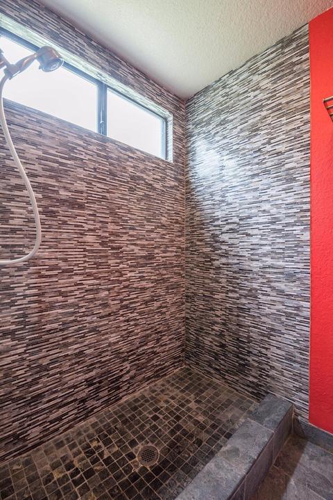 2400 Shadow Oak Ln, Modesto, CA 95355 photo 26