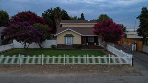 2608 E Redwood Rd, Ceres, CA 95307 photo 1