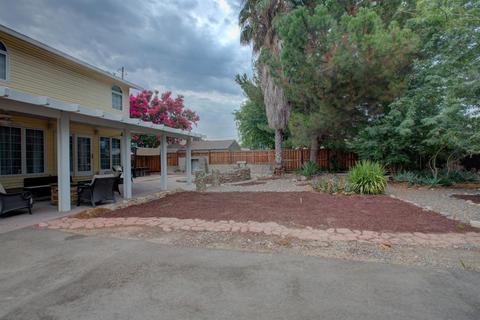 2608 E Redwood Rd, Ceres, CA 95307 photo 20