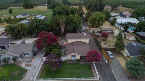 2608 E Redwood Rd, Ceres, CA 95307 photo 27