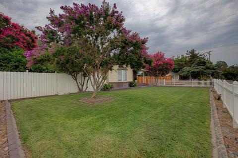 2608 E Redwood Rd, Ceres, CA 95307 photo 3