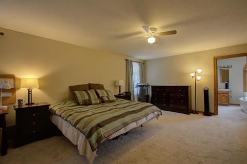 2608 E Redwood Rd, Ceres, CA 95307 photo 14