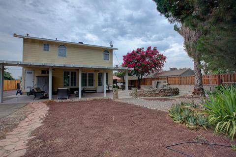 2608 E Redwood Rd, Ceres, CA 95307 photo 19