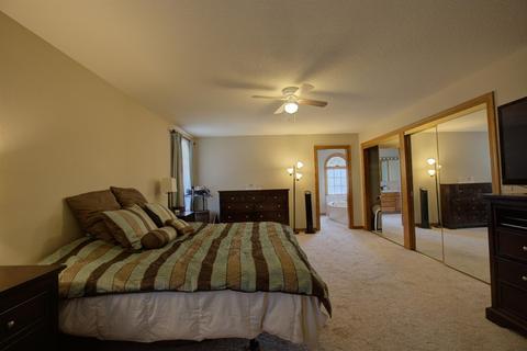 2608 E Redwood Rd, Ceres, CA 95307 photo 15