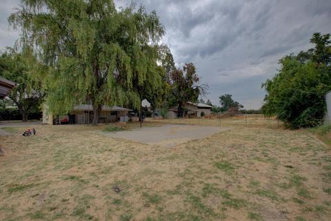 2608 E Redwood Rd, Ceres, CA 95307 photo 24